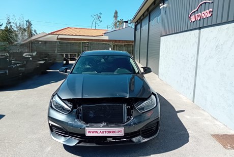 VE0981